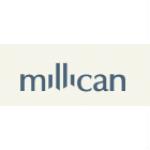 Millican Coupons
