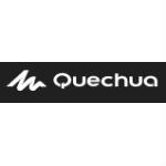 Quechua Coupons