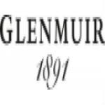Glenmuir Coupons