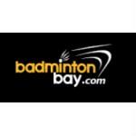 Badminton Bay Coupons