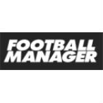 Football Manager Coupons