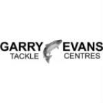 Garry Evans Coupons