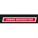 Urban Necessities Coupons