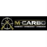 Mcarbo Coupons