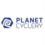 Planet Cyclery Coupons
