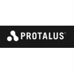 Protalus Coupons