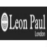 Leon Paul Coupons