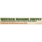 west ech rigging Coupons