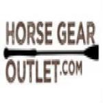 Horse Gear Outlet Coupons