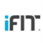 Ifit Coupons