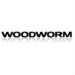 Woodworm.tv Coupons