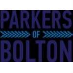 Parkers Of Bolton Coupons