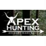 Apex Hunting Coupons