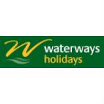 Waterways Holidays Coupons