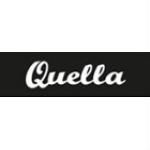 Quella Bicycle Coupons
