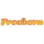 Freeborn.co.uk Coupons