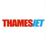 Thames Jet Coupons