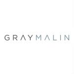 Gray Malin Coupons