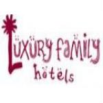 Luxury Family Hotels Coupons
