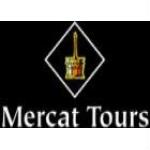 Mercat Tours Coupons
