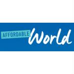 Affordable World Coupons