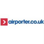 Airporter Coupons