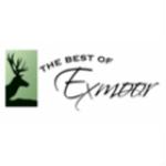 The Best of Exmoor Coupons