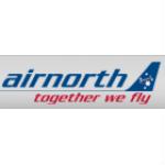 Airnorth Coupons