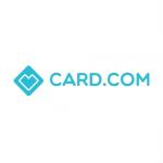 CARD.com Coupons