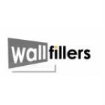 Wallfillers Coupons