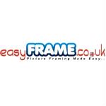 easyFrame Coupons