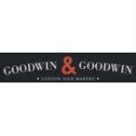 Goodwin and Goodwin Coupons