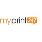 myprint-247 Coupons