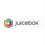 Juicebox Coupons