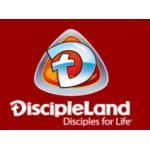 Discipleland Coupons