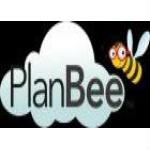 PlanBee Coupons