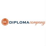 Diploma Company Coupons