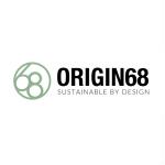 Origin68 Coupons