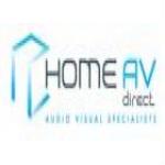 Home AV Direct Coupons