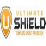 Ultimate Shield Coupons