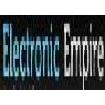 Electronic Empire Coupons