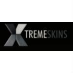 XtremeSkins Coupons