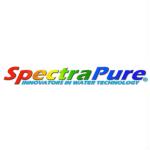 SpectraPure Coupons