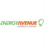 Energy Avenue Coupons