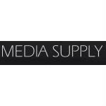 Media Supply Coupons