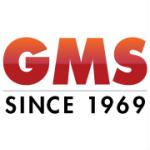 GM Supplies Coupons