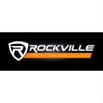 Rockville Audio Coupons