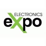 Electronics Expo Coupons