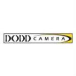 Dodd Camera Coupons
