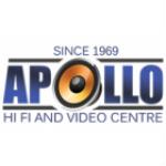 Apollo Hi Fi Coupons